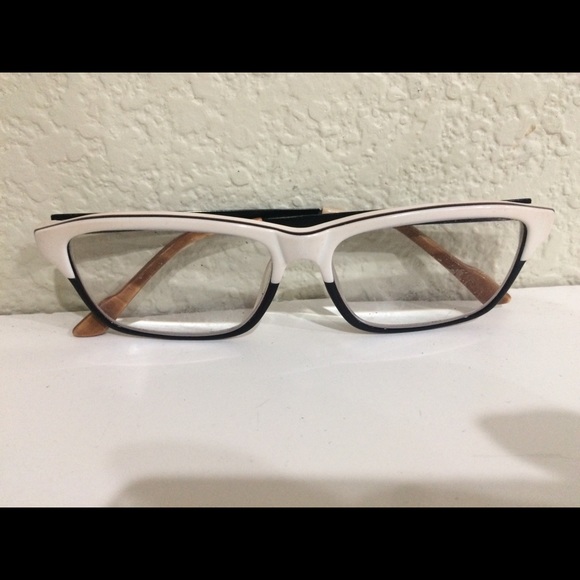 Gucci eyeglass Frames gg3517 - Picture 8 of 8